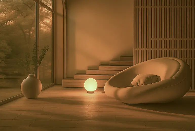 Contact Us Tablet and Mobile image