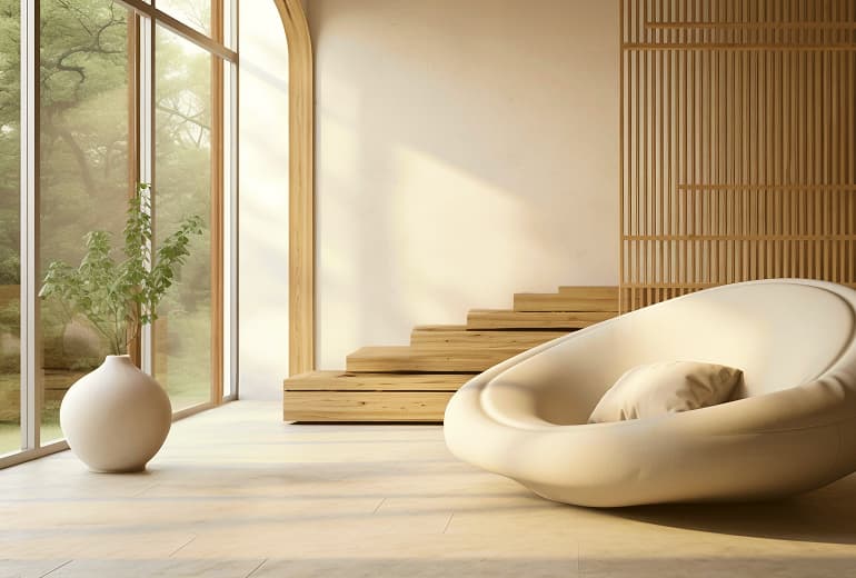 Contact Us Tablet and Mobile image