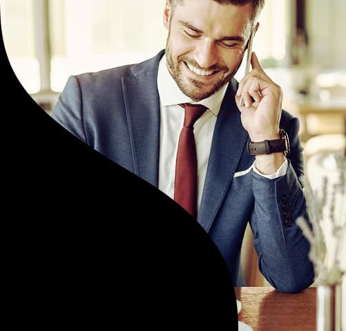 Image illustrative pour Des acheteurs préqualifiés avant le premier contact