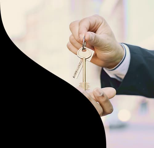 Image illustrative pour Plus de ventes rapides