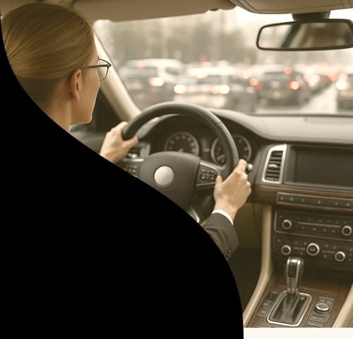 Image illustrative pour Moins de visites inutiles