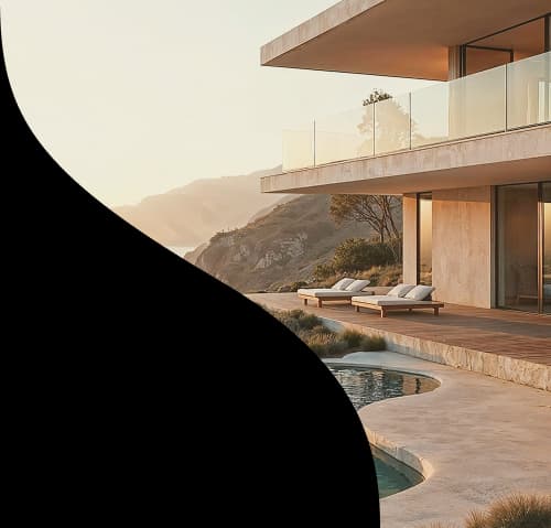 Image illustrative pour Plus d'opportunités de mandats