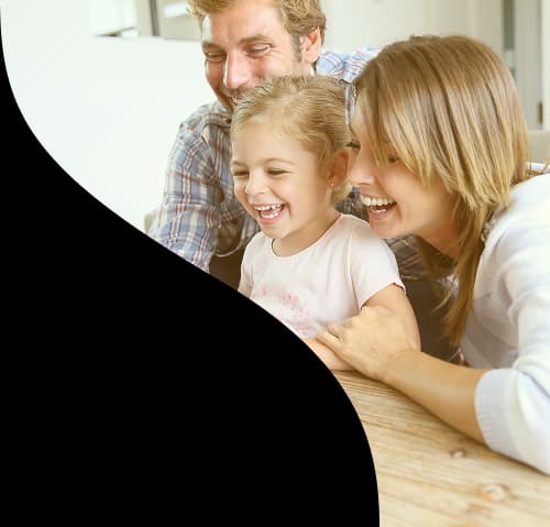 Image illustrative pour Une visibilité décuplée